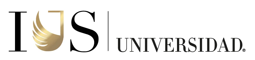 Tienda IUS Universidad